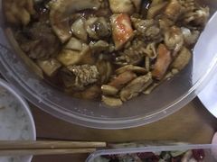 -众乐大盘菜