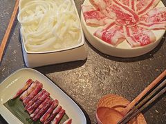 -浅喜火锅(中环岛广场C座店)