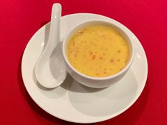 -利苑酒家(金宝店)