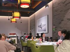 -汤城小厨•粤菜•靓汤(苏州街店)