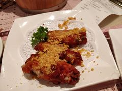 -池记(尖沙咀店)