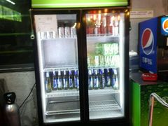 -探烧自助烤肉火锅(百易店)