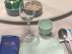 -醉胶东(友谊店)