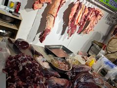 -马晓马佳牛羊肉(新合路店)