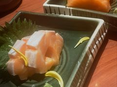 -摩打食堂(江南西店)