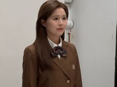 -天真蓝照相馆(杭州滨江宝龙店)