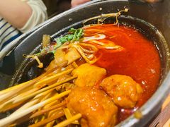 -馋嘴猫北京食堂·烤鸭·宵夜(亚运村店)