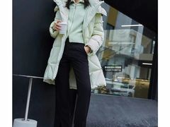 -伊势丹(现代城店)
