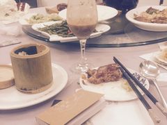 -保定会馆(红旗大街店)