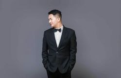 -麦莎MA3A摄影工作室(美兰金邸店)