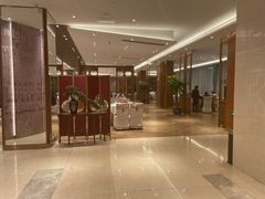 -松鹤楼(狮山永利广场店)