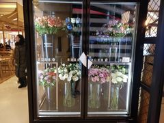 -L.C FLORA花予你(城西银泰城店)