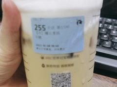 -瑞幸咖啡(正中时代大厦店)