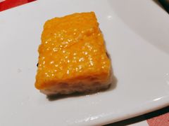 -西贝(吴江路湟普汇店)