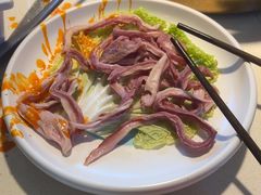 -二荆条·城市森林火锅旗舰店