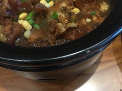 -巴依老爷新疆美食(常营店)
