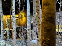 -中国人民抗日战争纪念馆