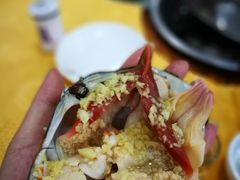 -蚝专家(北滘店)