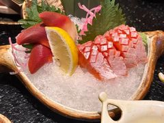 -樱嘢·炭火烧肉(惠南店)