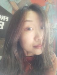 -FUTURE HN男士发型风格设计