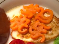 -本寻烧肉酒场(双井店)