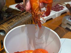 -养牛邓·潮汕牛肉海鲜自助火锅(广州店)
