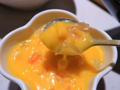 -新仙清汤牛腩(铜锣湾店)