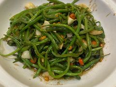 -潇湘码头·鲜湘菜(清河店)