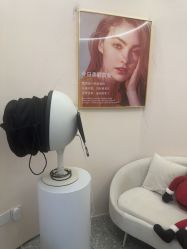 -S&G Beauty轻奢皮肤管理中心