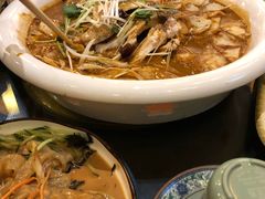 -锦小馆(安贞店)