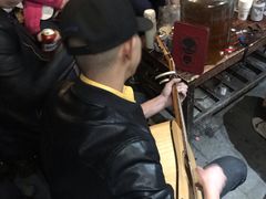 -大冰的小屋
