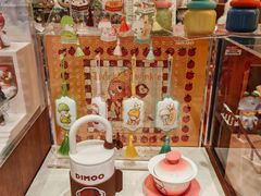 -泡泡玛特POPMART(壹号店)