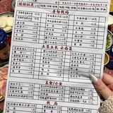 云南人 你们好会藏[流泪][流泪][流泪] 