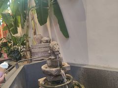-单家老院·院子里的青岛菜(沙子口店)