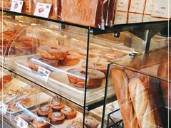 -味多美蛋糕(亚非大厦店)