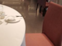 -上座·餐厅(阳光100店)