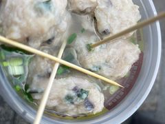 -无影脚佛山陈氏盲公丸始创店(飞鸿街店)