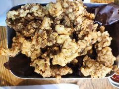 -宋小谨(惠安禹洲店)