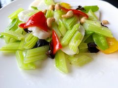 -高第街56号港式餐厅(山大路店)
