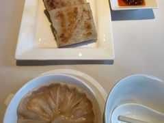 -利苑酒家(华熙国际店)