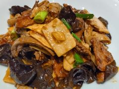 -德缘烤鸭店(大栅栏店)