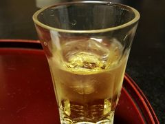 -桃源台景观餐厅