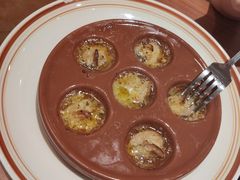 -萨莉亚意式餐厅(万嘉商业广场店)