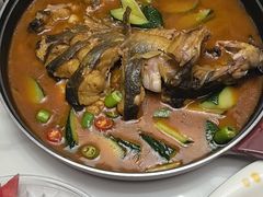 -玲珑阁昆山菜(锦溪店)