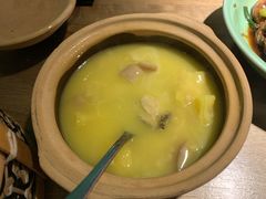-弄堂里(阿里西溪A区店)