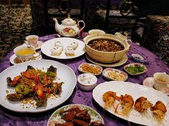 -惠食佳·朱雀(东方商厦店)