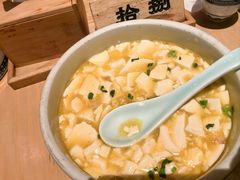 -南京大牌档(龙江新城市广场店)