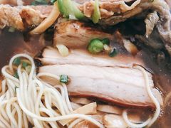 -状元楼(东大街店)