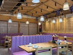 -九割丼(熙地港店)