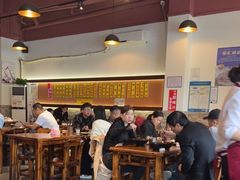 -大三元台湾鲁肉饭(沙井新桥店)